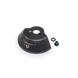 Eclat, Overguard, Universal rear hub guard