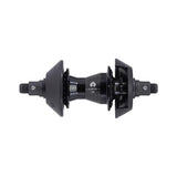 Cortex Evo CS