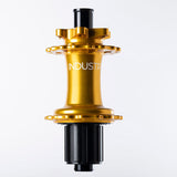 Hydra 2 Boost MicroSpline