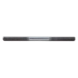 Wheels Manufacturing, Rear quick release axle without groove 137mm, M10x1