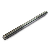 Wheels Manufacturing, Rear quick release axle without groove 137mm, M10x1