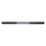 Wheels Manufacturing, Rear nut axle (10X1) 174mm