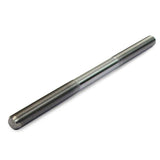 Wheels Manufacturing, Rear nut axle (10X1) 174mm