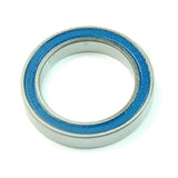 Wheels Manufacturing, SB-6804 sealed bearings, 20x32x7mm, Bag of 2