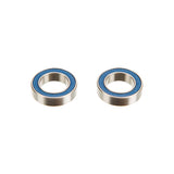 Wheels Manufacturing, SB-6804 sealed bearings, 20x32x7mm, Bag of 2