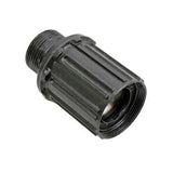 Shimano, Y3TH98050, FH-M828/788/678/648, Freehub body