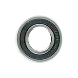 Wheels Manufacturing, SB5-6001, Sealed bearings, 12x28x8mm, Bag of 1