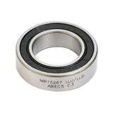 Wheels Manufacturing, SB5-6001, Sealed bearings, 12x28x8mm, Bag of 1