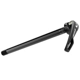 RockShox, MAXLE ULTIMATE, Thru Axle, Rear, 12x148mm TA, Length: 180mm, Thread Length: 20mm, Thread Pitch: M12x1.75, Boost