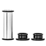 Industry Nine, Hydra Endcap, Rear 12mm TA, Kit