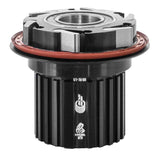 Industry Nine, Hydra Freehub, Freehub Body, Shimano Road 10/ MTB 11, 10/11, Kit
