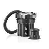 Industry Nine, 1/1, Freehub Body, Shimano Road 10/ MTB 11, 10/11, Kit