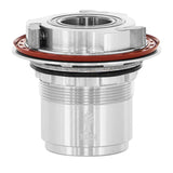 Industry Nine, Torch, Freehub Body, Shimano Road 11, 11, Kit
