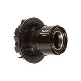 Zipp, ZR1, Freehub Body, Campagnolo N3W, 13