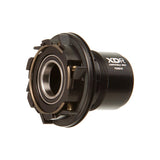 Zipp, ZR1, Freehub Body, Campagnolo N3W, 13