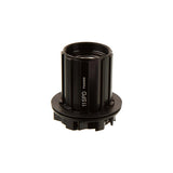 Zipp, ZR1, Freehub Body, Campagnolo N3W, 13