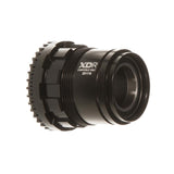 Zipp, Cognition V2, Freehub Body, Shimano HG 11, 11