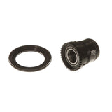 Zipp, Cognition V2, Freehub Body, Shimano HG 11, 11