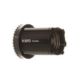 Zipp, Cognition V2, Freehub Body, Shimano HG 11, 11