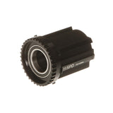 Zipp, Cognition V2, Freehub Body, Shimano HG 11, 11