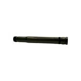 Stans No Tubes, M-Pulse Rear Axle, 12x142mm