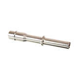 Industry Nine, Hydra Axle, HKMX02, 12x150/157 6B