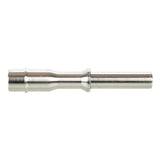 Industry Nine, Hydra Axle, HKMX02, 12x150/157 6B