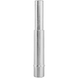 Industry Nine, TAX604 Axle for Torch, Rear DH/Super Boost 6B