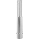 Industry Nine, TAX604 Axle for Torch, Rear DH/Super Boost 6B