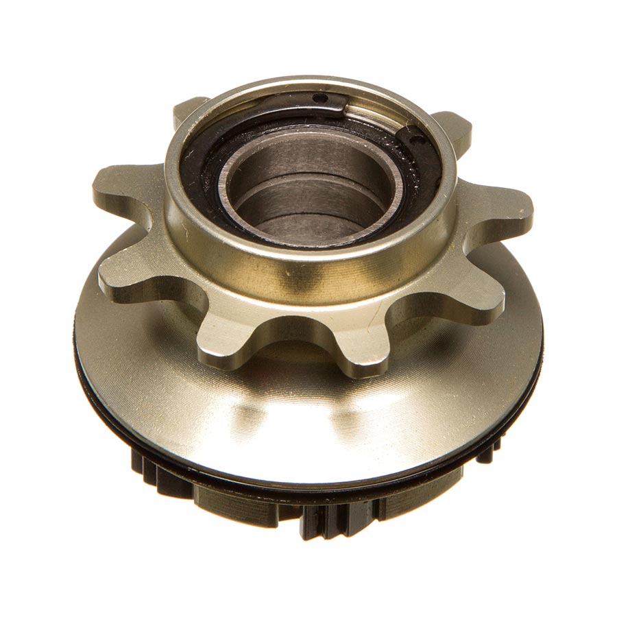 ACCESSORIES – Bicycle World