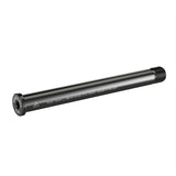 Wheels Manufacturing, Front 15mm Thru Axle, Thru Axle, Front, Length: 125mm, Thread Length: 15mm, Thread Pitch: M15x1.50