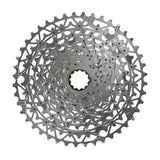 SRAM, XG-1251, Cassette, Speed: 12, 10-44
