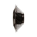 TRP, EVO 7, Cassette, Black, Speed: 7, 11-24T