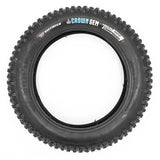 Dirt Hero Tire