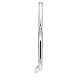 Eclat, Storm XLT 28, BMX Fork, 20'', 1-1/8'', 10x100mm, Rake: 28mm, Black