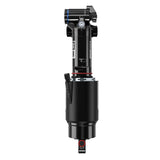 RockShox, Vivid Ultimate C1, Rear shock, 250x75, Shaft Eyelet: Standard, Body Eyelet: Standard, R25, C34, X2, 1 Token