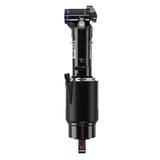 RockShox, Vivid Ultimate C1, Rear shock, 250x75, Shaft Eyelet: Standard, Body Eyelet: Standard, R25, C34, X2, 1 Token