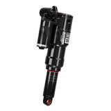RockShox, Super Deluxe Ultimate C2, Rear shock, 230x65, Shaft Eyelet: Standard, Body Eyelet: Standard, 0 Neg/2 Pos Token, Reb55/Comp30, Lockout 4