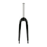 ARISE, Quartz Expert, Rigid Fork, 20'', 1-1/8'', 10x100mm, Rake: 32mm, Black