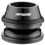 FSA, Orbit ZS, Headset, Silver, 80g, (S.H.I.S : ZS44/28.6 | ZS44/30)