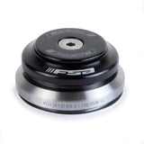 FSA, Orbit C-40 ACB, Headset, IS42/28.6 | IS52/40