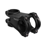 Truvativ, Descendent, Stem, Clamp: 31.8mm, L: 40mm, 0°, Dia: 28.6mm