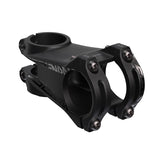 Truvativ, Descendent, Stem, Clamp: 31.8mm, L: 40mm, 0°, Dia: 28.6mm