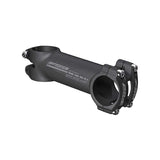 FSA, Omega, Stem, Diameter: 31.8mm, Length: 60mm, Steerer: 1-1/8'', ±6°, Black