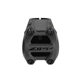 Zipp, SL Speed, Stem, Diameter: 31.8mm, Length: 70mm, Steerer: 1-1/8'', 6°, Black