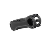 Zipp, SL Speed, Stem, Diameter: 31.8mm, Length: 70mm, Steerer: 1-1/8'', 6°, Black