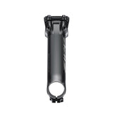 Zipp, Service Course SL, Stem, Diameter: 31.8mm, Length: 70mm, Steerer: 1-1/8'', 6°, Black