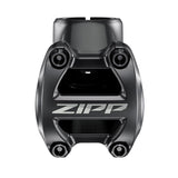 Zipp, Service Course SL, Stem, Diameter: 31.8mm, Length: 70mm, Steerer: 1-1/8'', 6°, Black