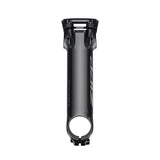 Zipp, Service Course SL, Stem, Diameter: 31.8mm, Length: 70mm, Steerer: 1-1/8'', 6°, Black