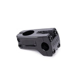 Eclat, Domain Front, Stem, Diameter: 22.2mm, Length: 50mm, Steerer: 1-1/8'', Black